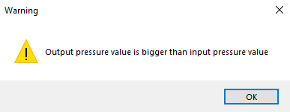 fig9.png