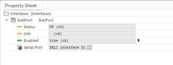 00c Interfaces.png