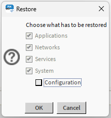 14c Restore popup.png