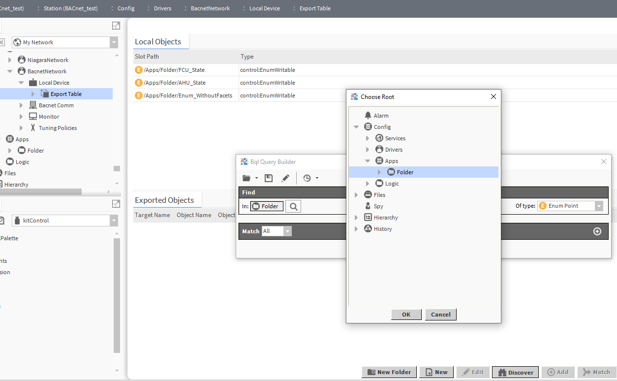 BACnet ExportTable Discover.png