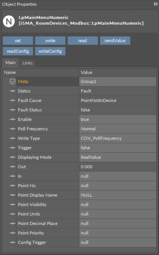 89 LpMainMenuNumeric.png
