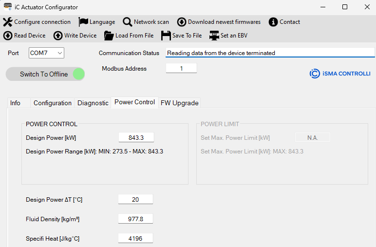 Power Control Tab.png