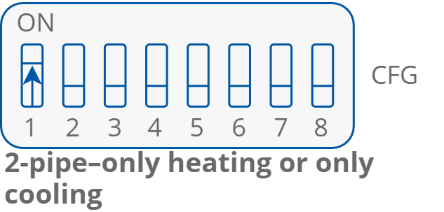 15 2-pipe heating or cooling.png