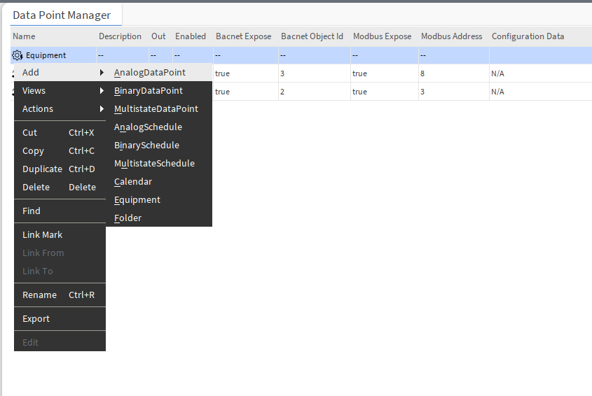 112a Adding DP to DPM.png