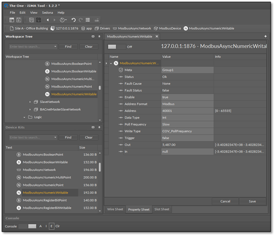 42 ModbusAsyncNumericWritable.png