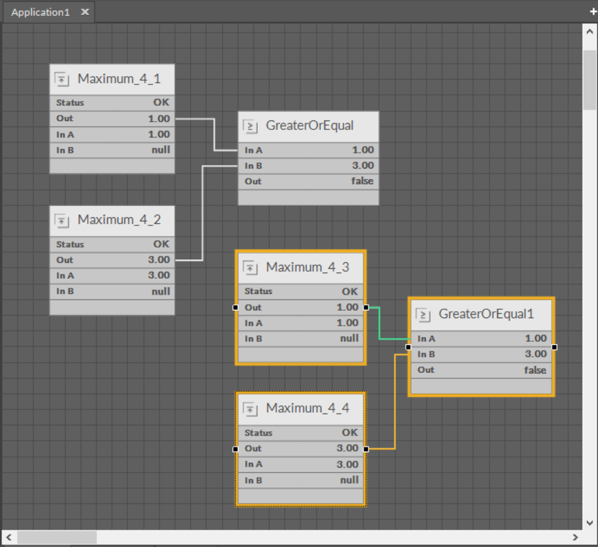 52 Duplicated components.png