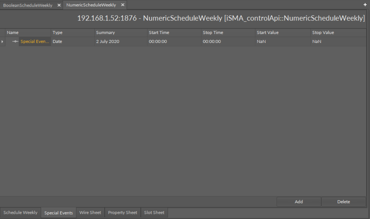 112 Special events.png