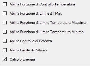 Figura 14_selezione funzione.jpg