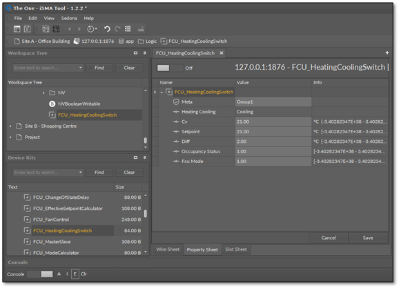 65 HeatingCoolingSwitch.png