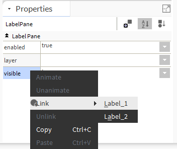LabelPane - linking property.png