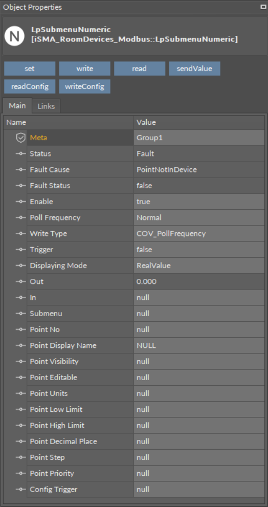 91 LpSubmenuNumeric_2.png