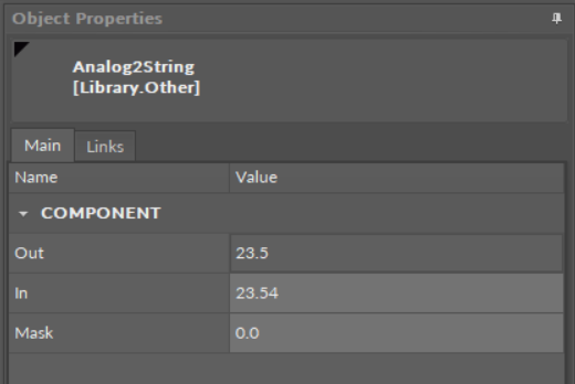 05 Analog2String.png
