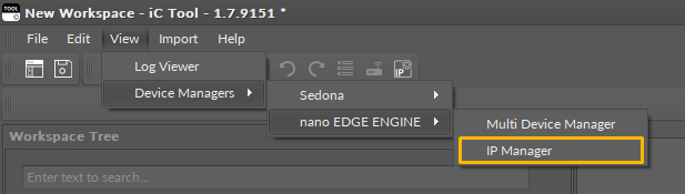 152 IP Manager - access.png