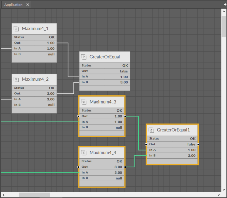 51 Special pasting.png