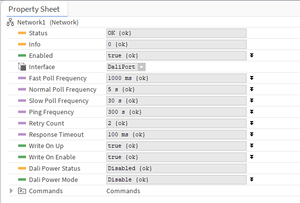 00d Network.png