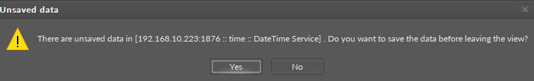 118b Daylight Saving Time.png