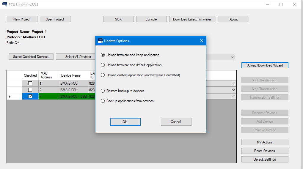 27 Upload and download options.png