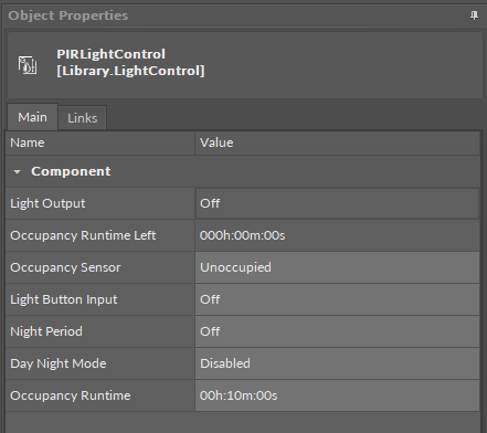 12 PIRlightcontrol.png