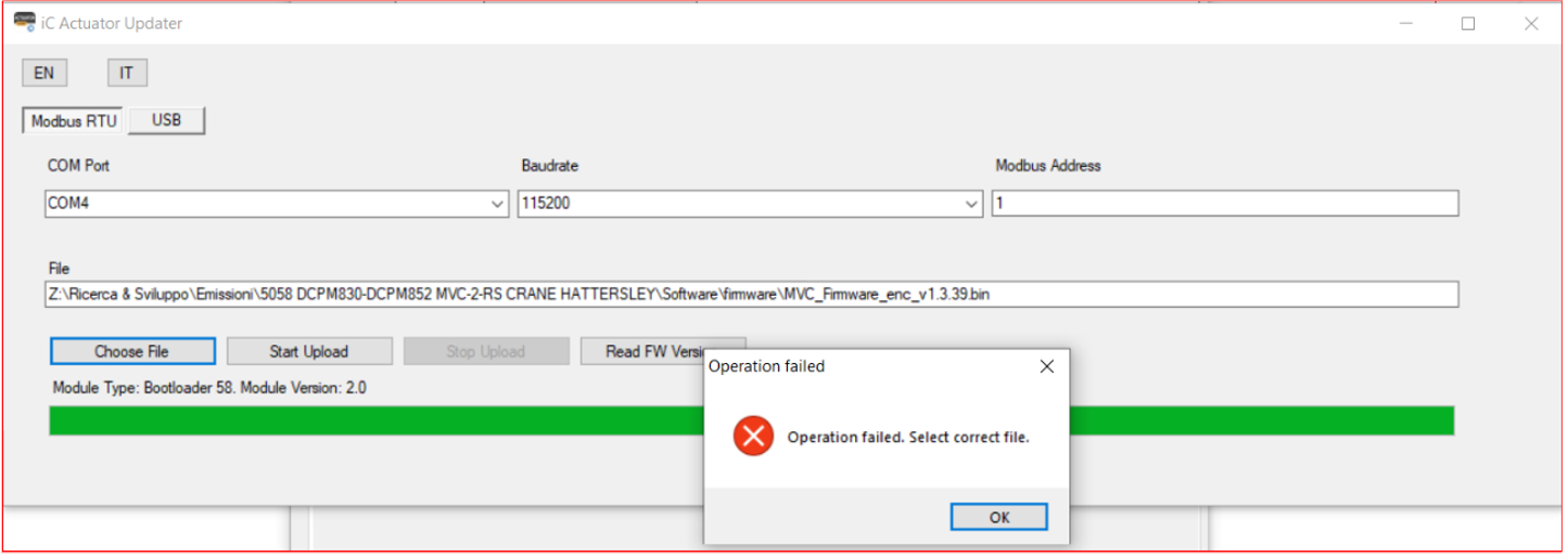 Error during downloading.png