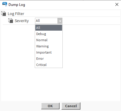 38 Dump log.png