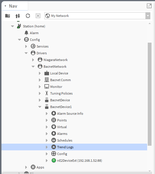 af6ff97d-5e83-45e4-a257-a87cd837175b.png