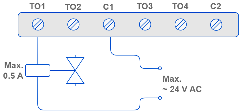 TO4 24VAC.png