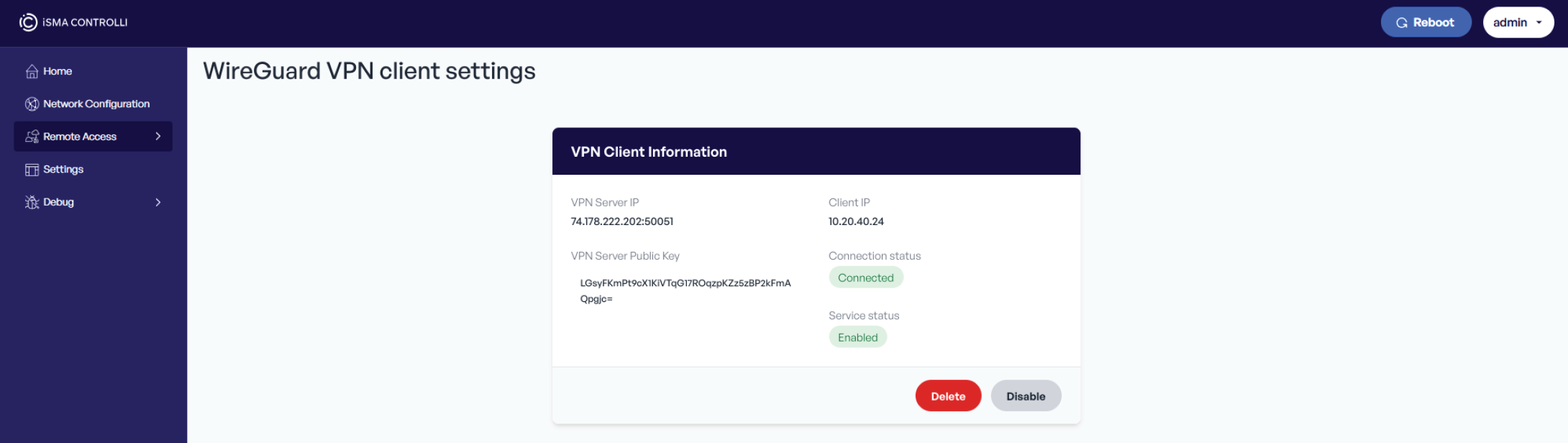 50 Web server - VPN.png