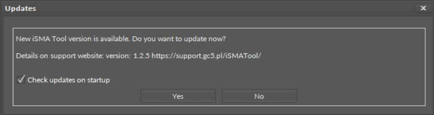 02 Updates window.png