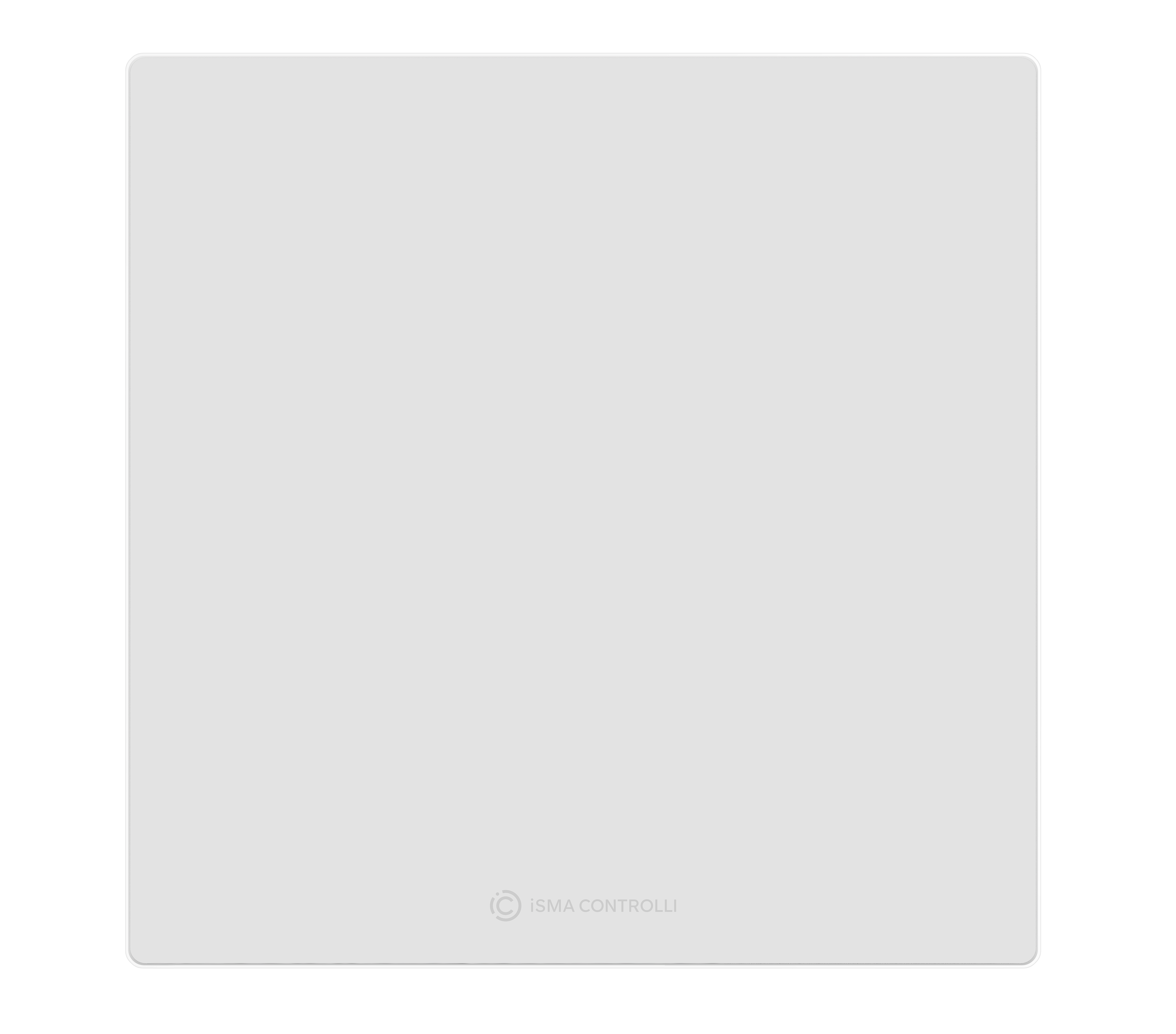 TP_NS_W.png