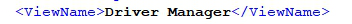 126 Creating tabular view.png