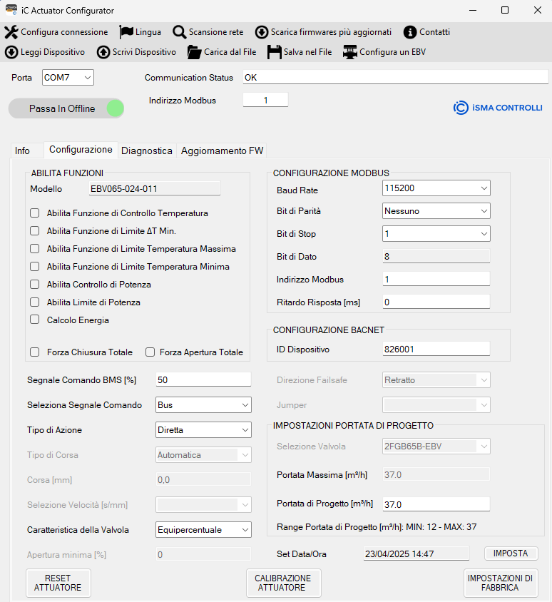 Tab Configurazione.png
