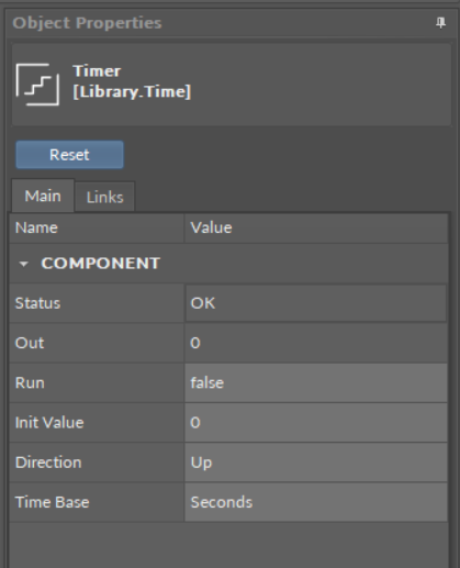 05 Timer slots.png