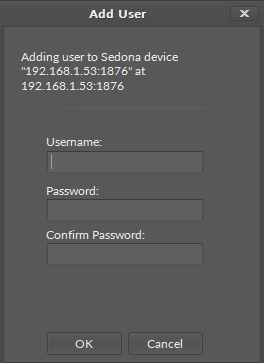 116 UM Adding user.png