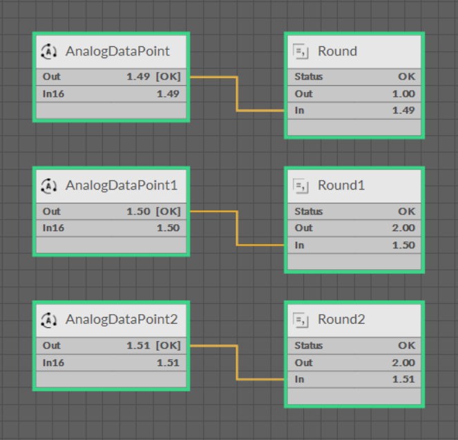19 Round.png