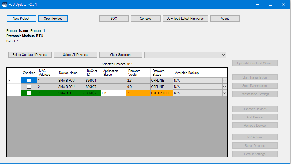 26 Direct USB connection.png