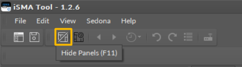 06 Hide panels button.png