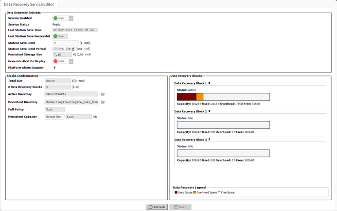 31 Data Recovery Service.png