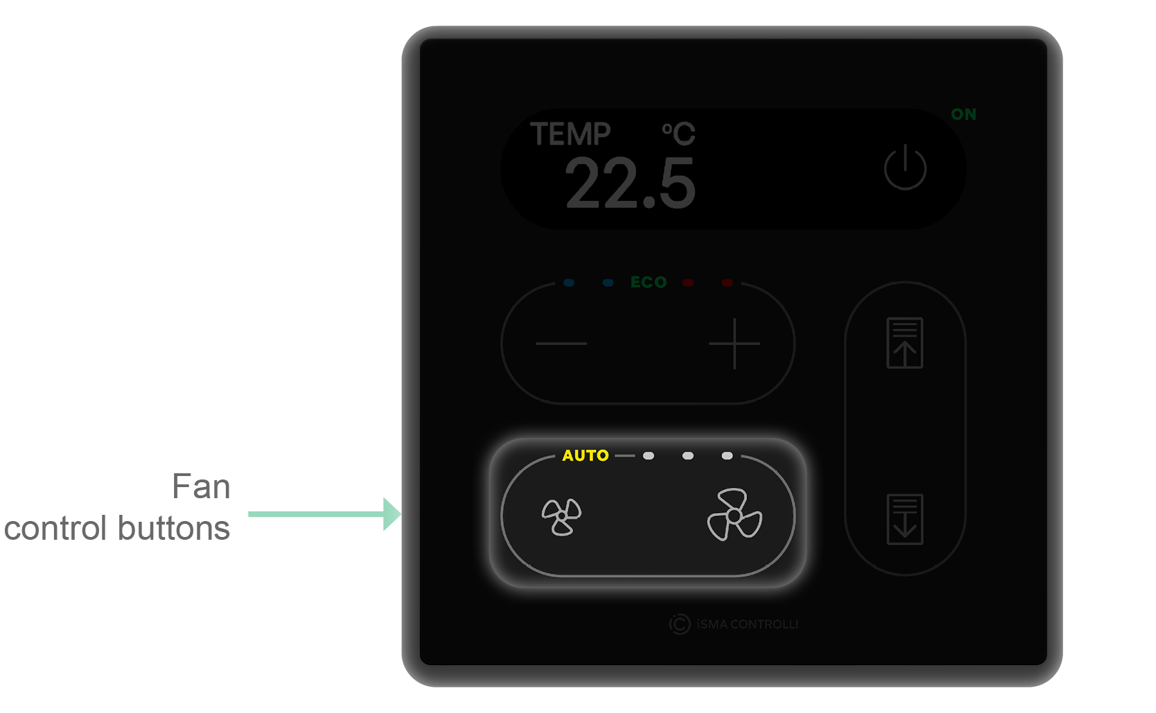11a Fan control buttons.png