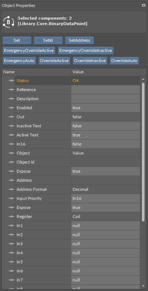 36a Common actions.png