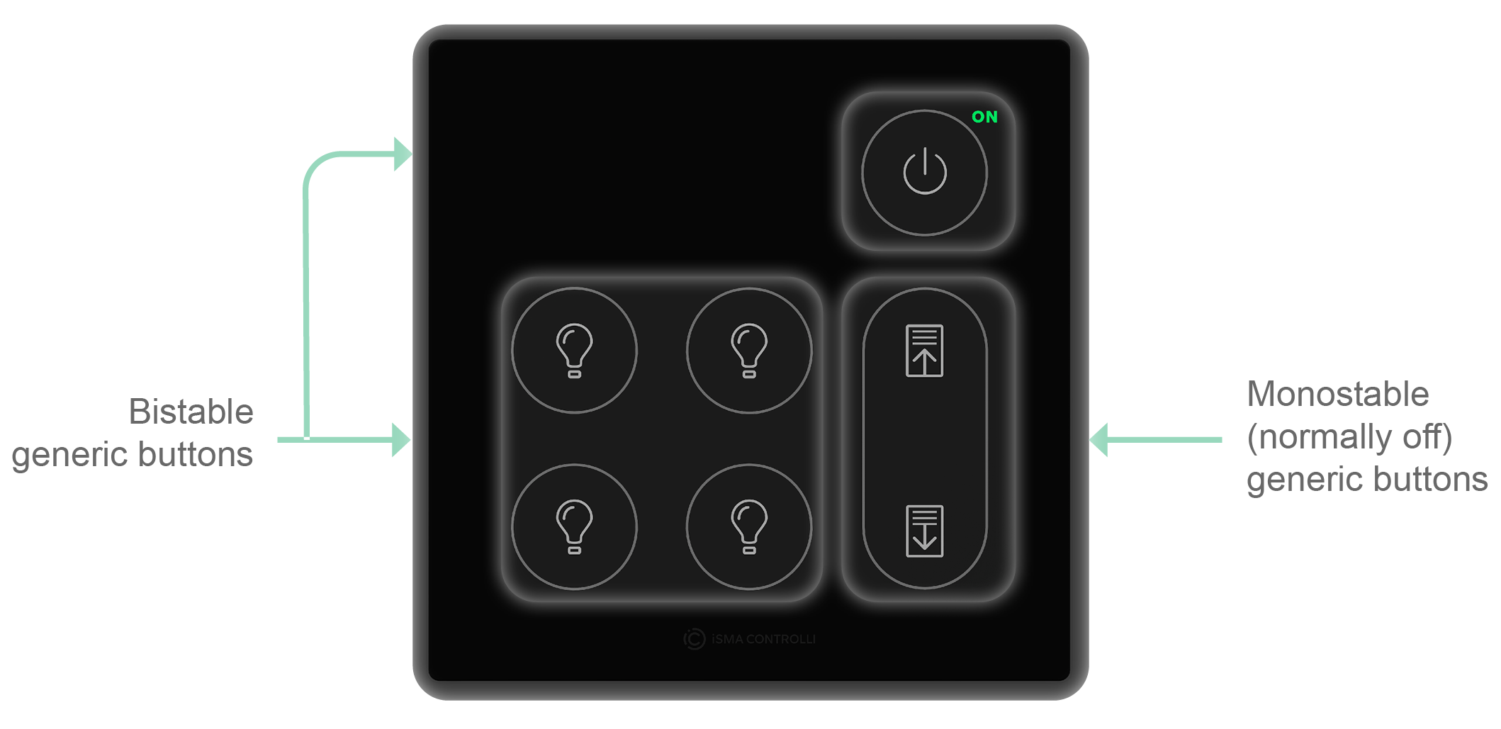 12a 4L1B generic buttons.png