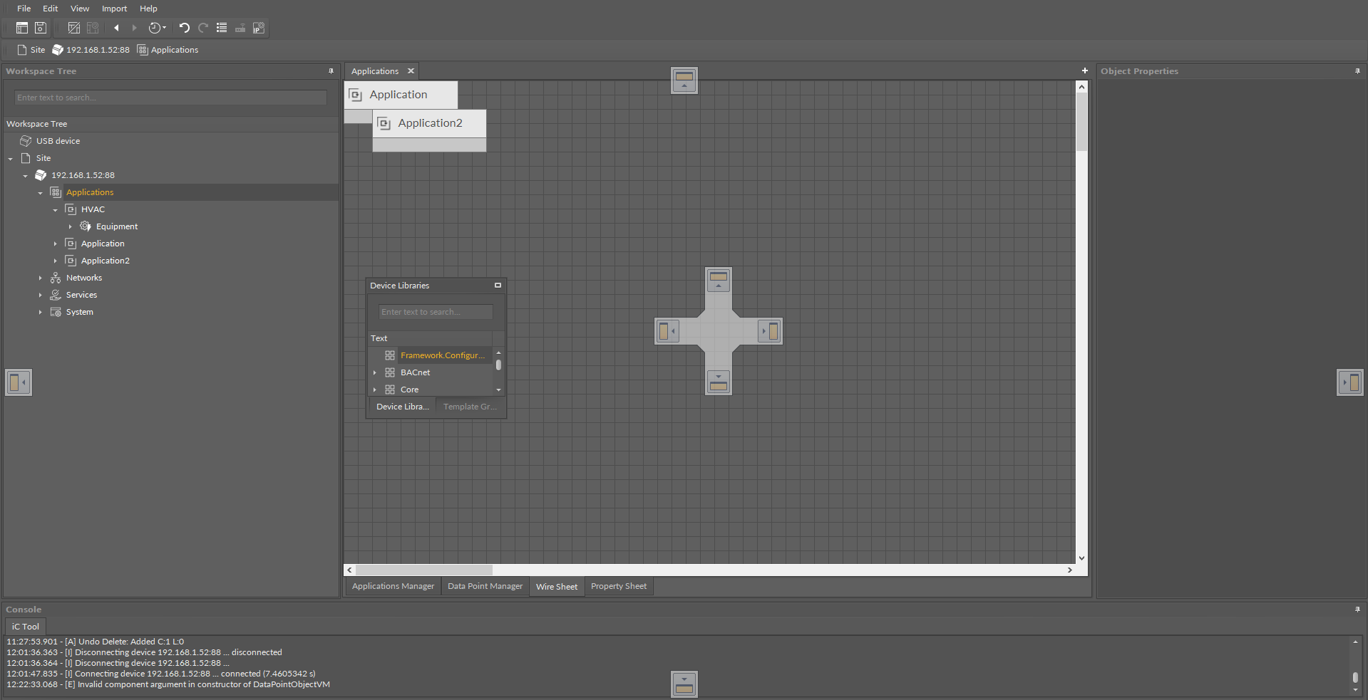 04 Moving windows.png