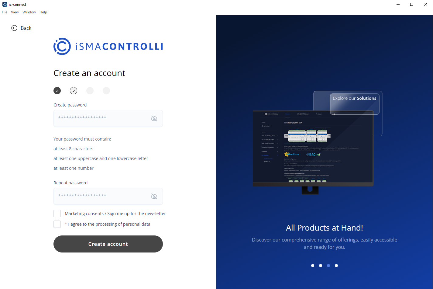 04a Create password.png