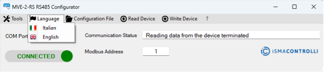Figure 5_language menu.png