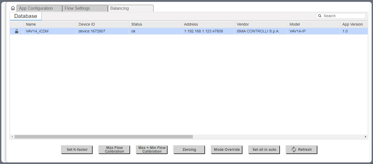 06 Balancing main view.png