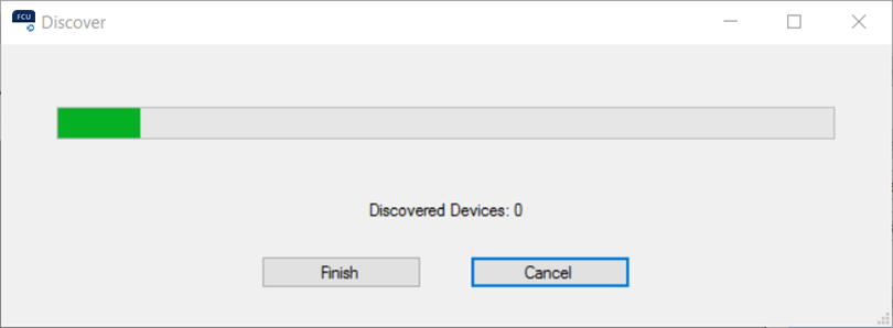 17 Discovering process.png