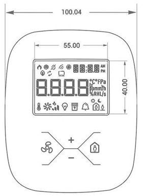01 Dimensions front_2.png