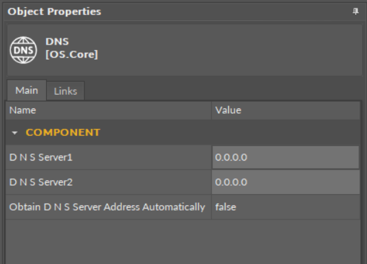 39 DNS.png