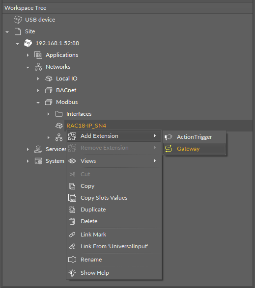 29 Add extension.png