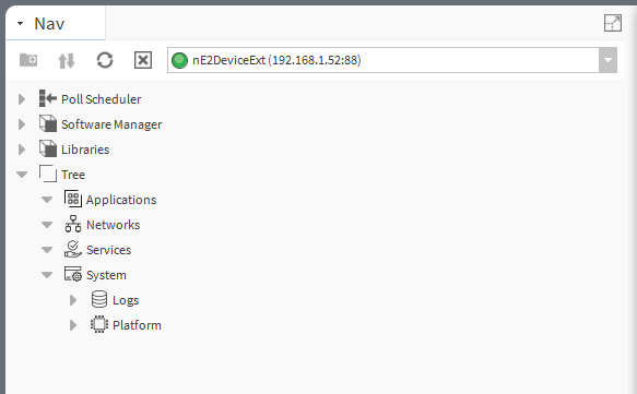 60a Emergency mode.png
