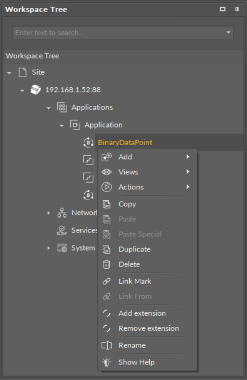 42 Context menu.png
